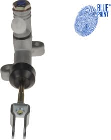 Главный цилиндр сцепления