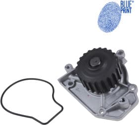 Помпа Blue Print ADH29127