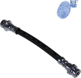 Тормозной шланг Тормозной шланг