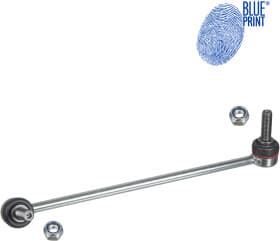 Стойка стабилизатора