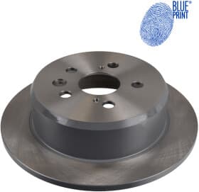 Тормозной диск Тормозной диск