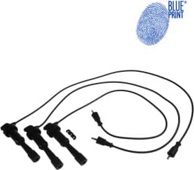 Комплект дротів запалювання