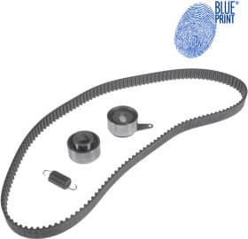 Комплект ременя ГРМ