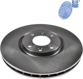 Тормозной диск Тормозной диск