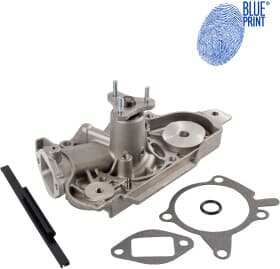 Помпа Помпа