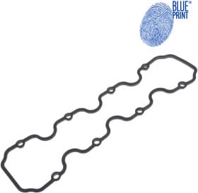 Прокладка клапанної кришки