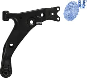 Важіль підвіски