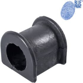 Втулка стабилизатора