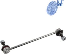 Стійка стабілізатора