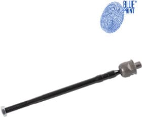 Кермова тяга Кермова тяга