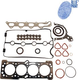 Комплект прокладок ГБЦ