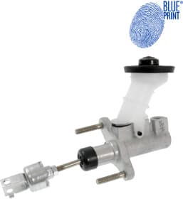 Головний циліндр зчеплення Головний циліндр зчеплення