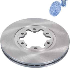 Тормозной диск Тормозной диск