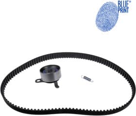 Комплект ремня ГРМ