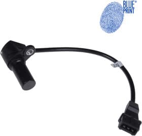 Датчик положення колінчастого вала