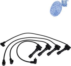 Комплект дротів запалювання Комплект дротів запалювання