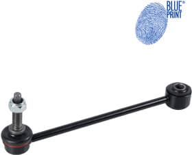 Стійка стабілізатора