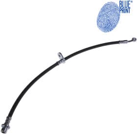 Тормозной шланг