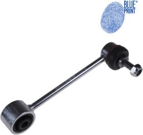 Стійка стабілізатора Стійка стабілізатора