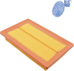 Повітряний фільтр