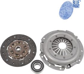 Комплект сцепления