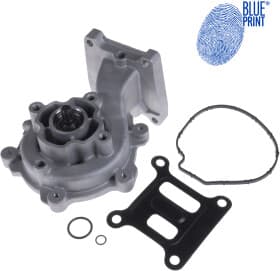 Помпа Помпа