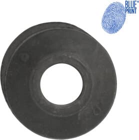 Сайлентблок рычага