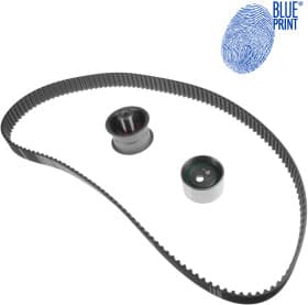 Комплект ремня ГРМ