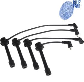 Комплект проводов зажигания