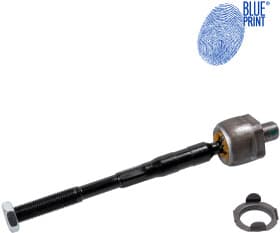 Рулевая тяга