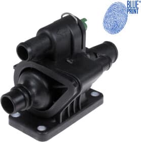 Корпус термостата