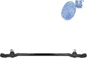 Кермова тяга в комплекті