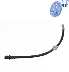 Тормозной шланг