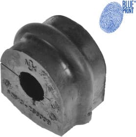 Втулка стабілізатора Втулка стабілізатора