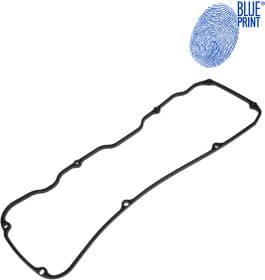 Прокладка клапанной крышки