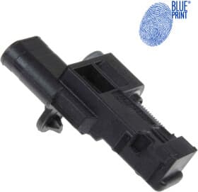 Датчик положення колінчастого вала