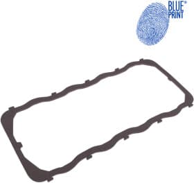 Прокладка клапанной крышки Прокладка клапанной крышки