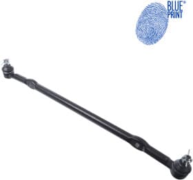 Рулевая тяга в сборе