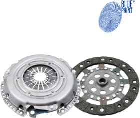 Комплект сцепления Комплект сцепления