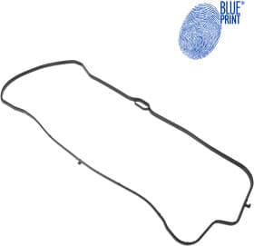 Прокладка клапанной крышки