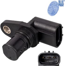 Датчик распредвала Датчик распредвала