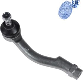 Наконечник кермової тяги