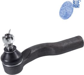 Наконечник кермової тяги Наконечник кермової тяги