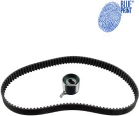 Комплект ременя ГРМ