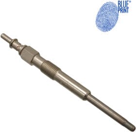 Свічка розжарювання