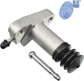 Рабочий цилиндр сцепления