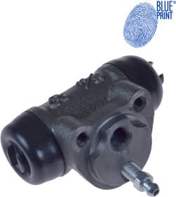 Колісний гальмівний циліндр Колісний гальмівний циліндр