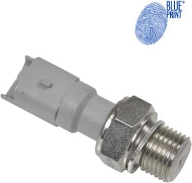 Датчик давления масла Датчик давления масла