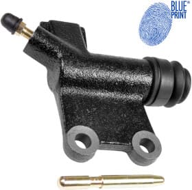 Робочий циліндр зчеплення