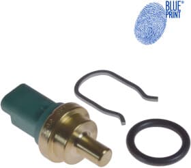 Датчик температуры охлаждающей жидкости Датчик температуры охлаждающей жидкости